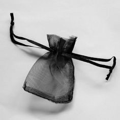 Standing Pheasant Pewter Lapel Pin alternative